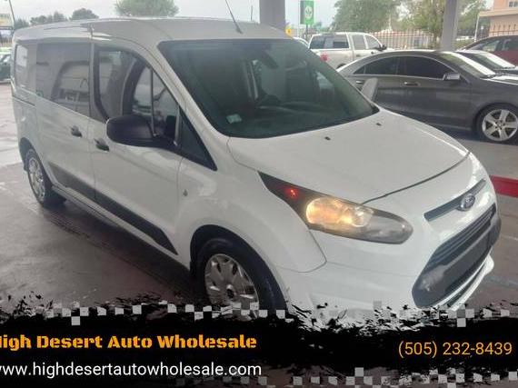FORD TRANSIT CONNECT 2015 NM0LS7FXXF1181404 image FORD TRANSIT CONNECT 2015 NM0LS7FXXF1181404 image